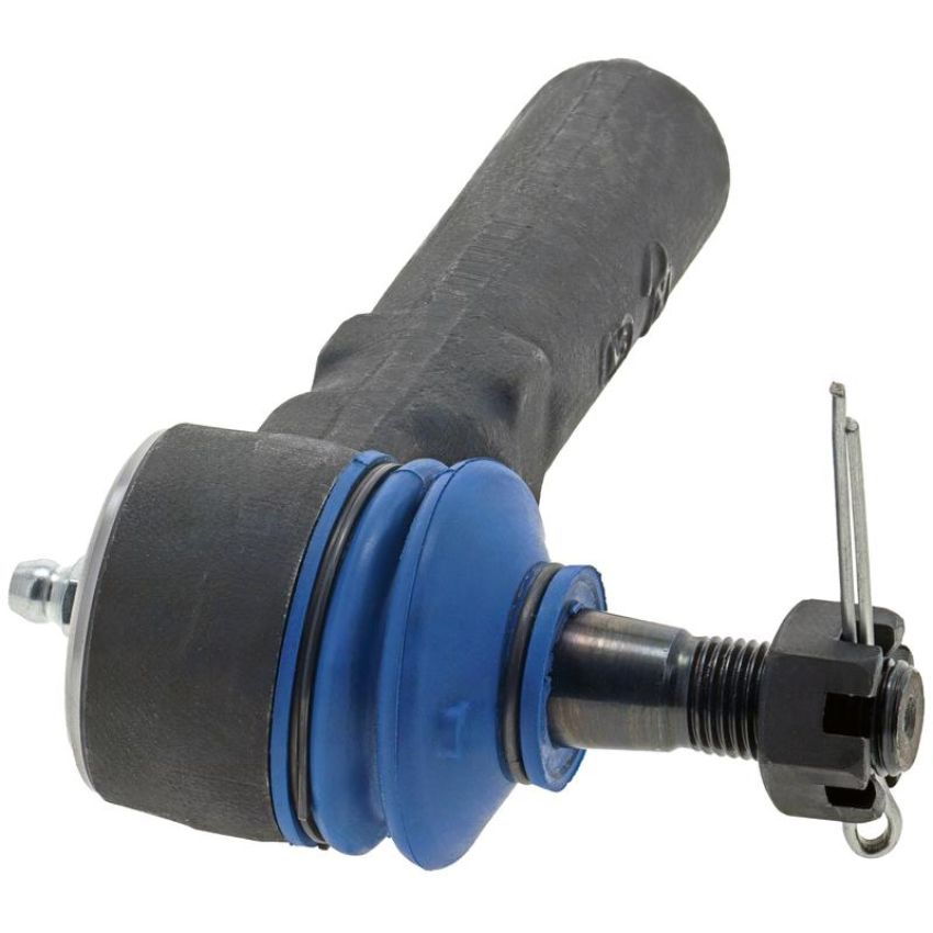 MEVOTECH MES3173RL Steering Tie Rod End