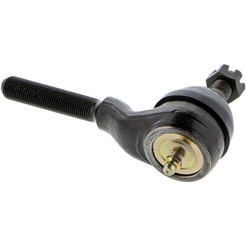 MEVOTECH MES317L Steering Tie Rod End