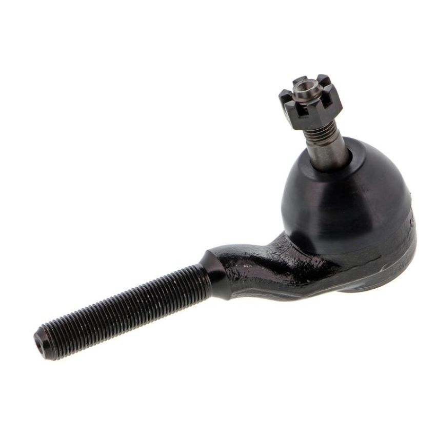 MEVOTECH MES317L Steering Tie Rod End