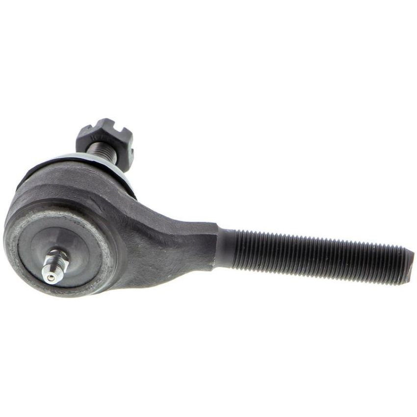 MEVOTECH MES317R Steering Tie Rod End