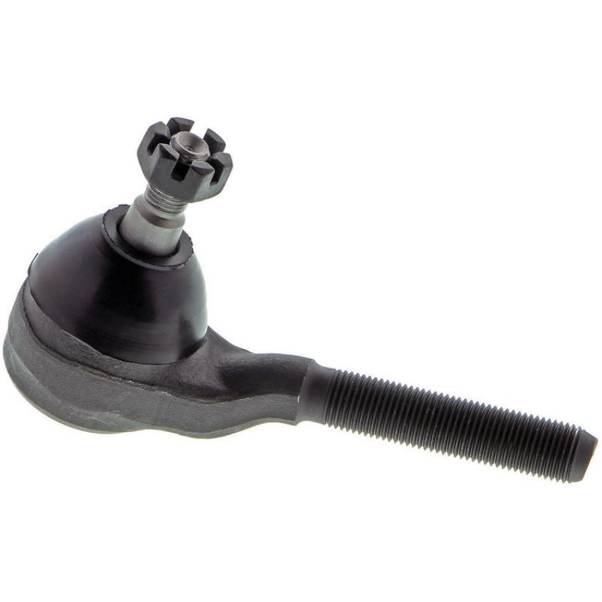 MEVOTECH MES317R Steering Tie Rod End