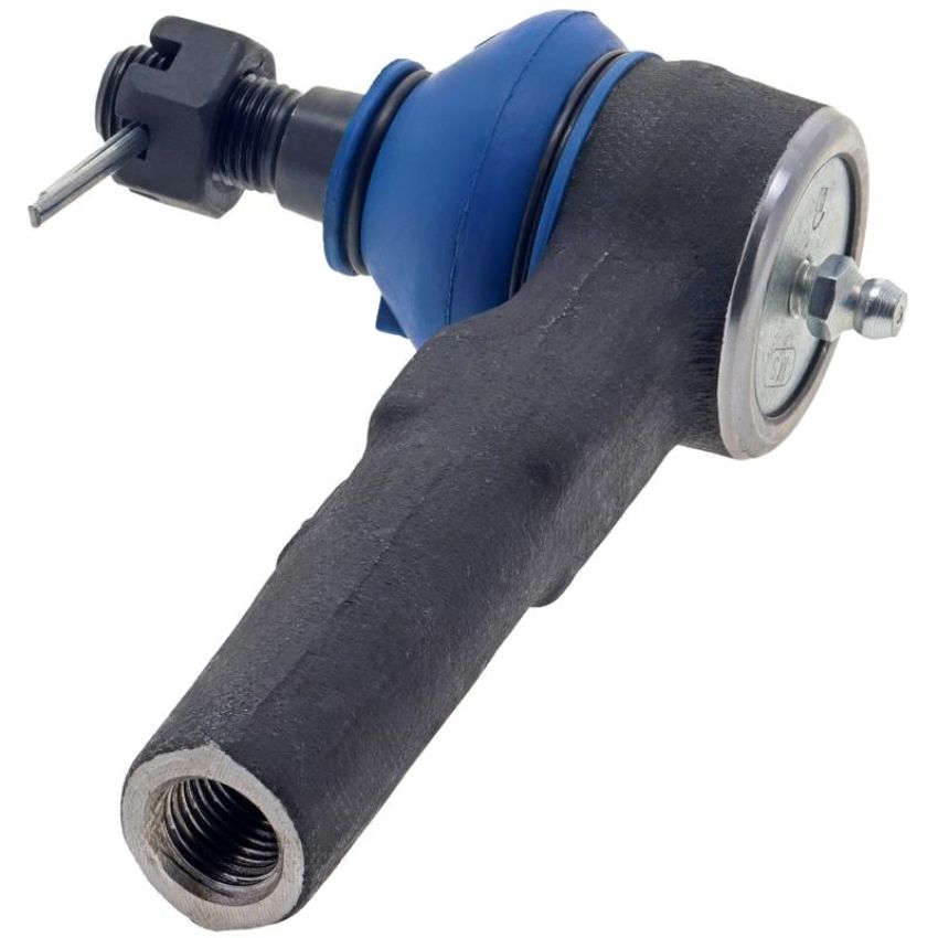 MEVOTECH MES3181RL Steering Tie Rod End