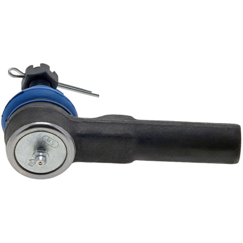 MEVOTECH MES3181RL Steering Tie Rod End