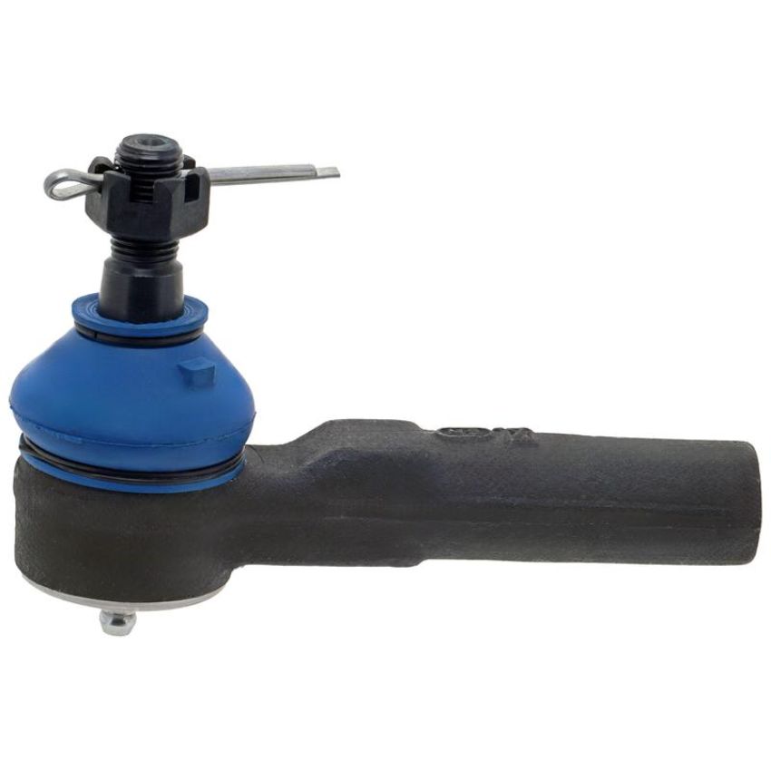 MEVOTECH MES3181RL Steering Tie Rod End