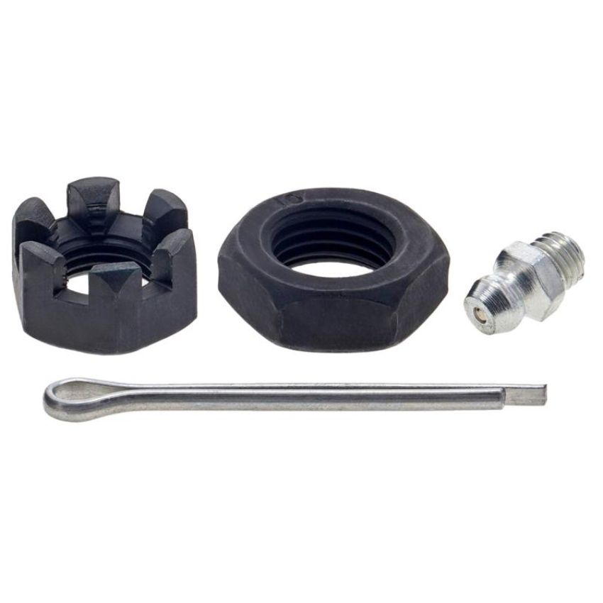 MEVOTECH MES3181RL Steering Tie Rod End