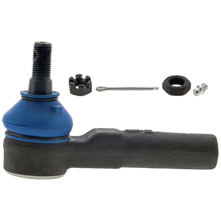 MEVOTECH MES3181RL Steering Tie Rod End