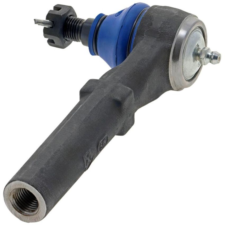 MEVOTECH MES3184RL Steering Tie Rod End