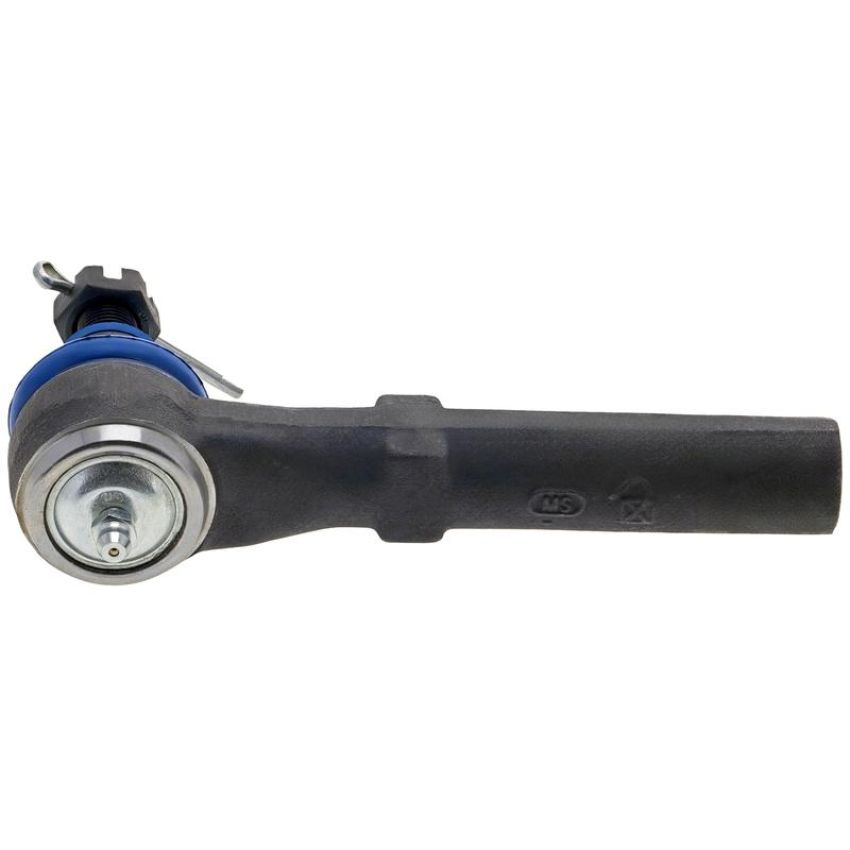 MEVOTECH MES3184RL Steering Tie Rod End