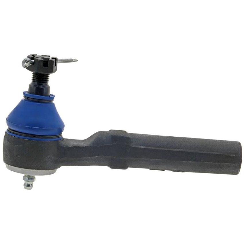 MEVOTECH MES3184RL Steering Tie Rod End