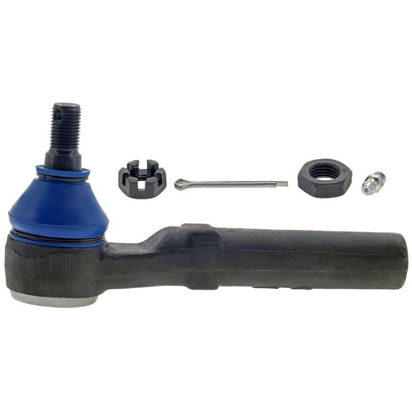 MEVOTECH MES3184RL Steering Tie Rod End