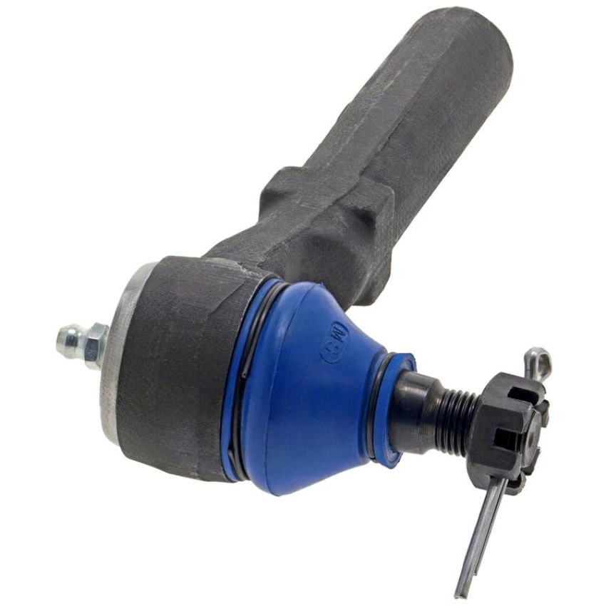 MEVOTECH MES3184RL Steering Tie Rod End