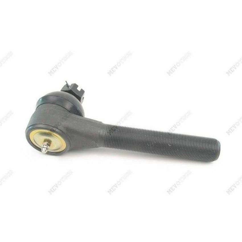 MEVOTECH MES3185L Steering Tie Rod End