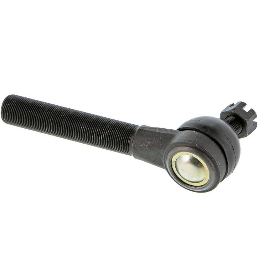 MEVOTECH MES3185L Steering Tie Rod End
