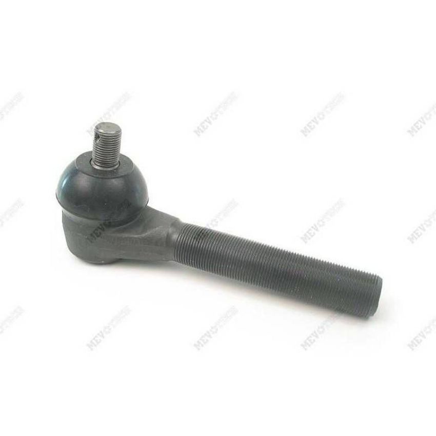 MEVOTECH MES3185L Steering Tie Rod End