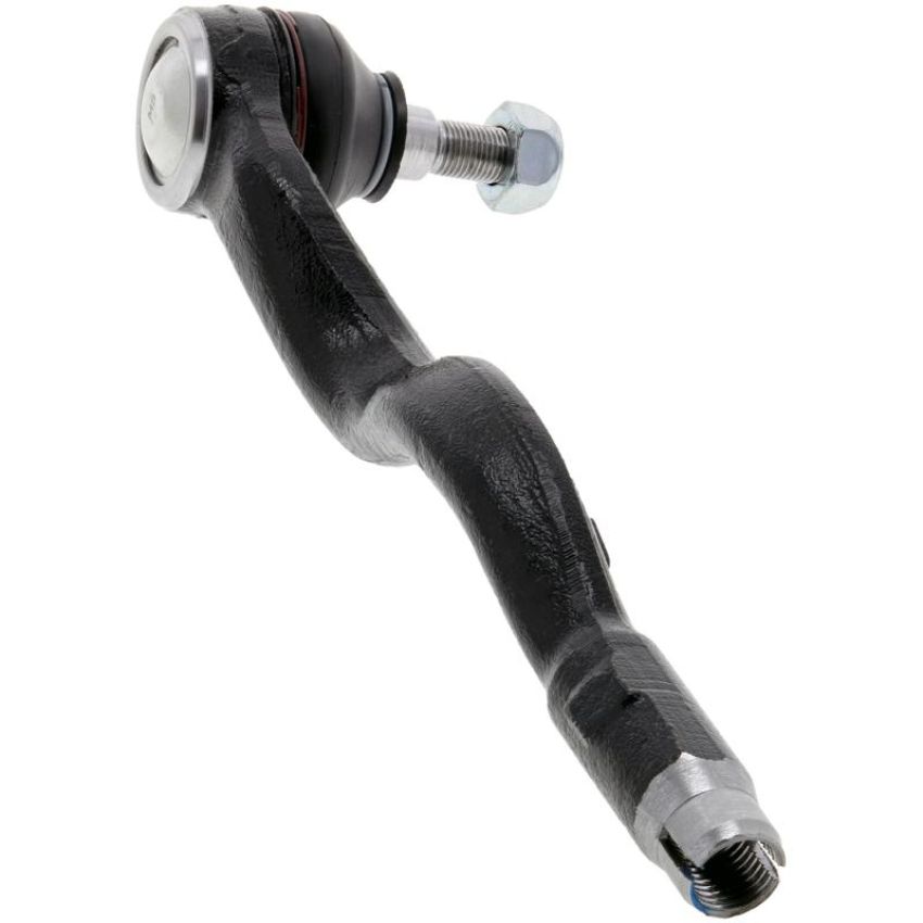 MEVOTECH MES3188 Steering Tie Rod End
