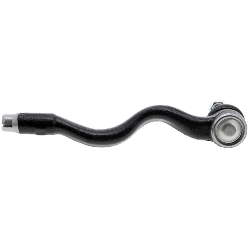 MEVOTECH MES3188 Steering Tie Rod End