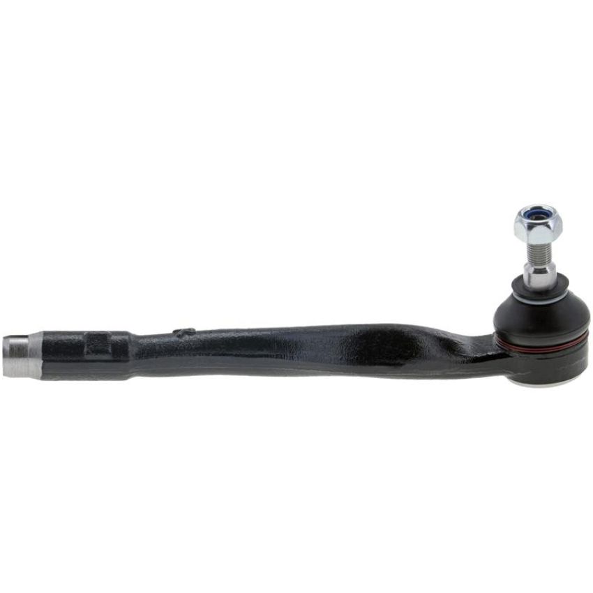 MEVOTECH MES3188 Steering Tie Rod End