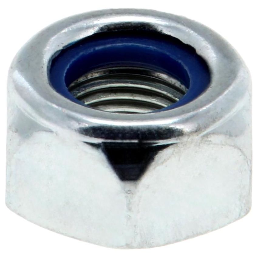 MEVOTECH MES3188 Steering Tie Rod End