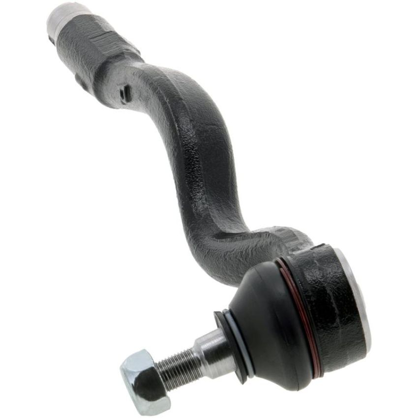 MEVOTECH MES3188 Steering Tie Rod End