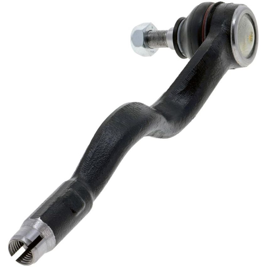 MEVOTECH MES3189 Steering Tie Rod End