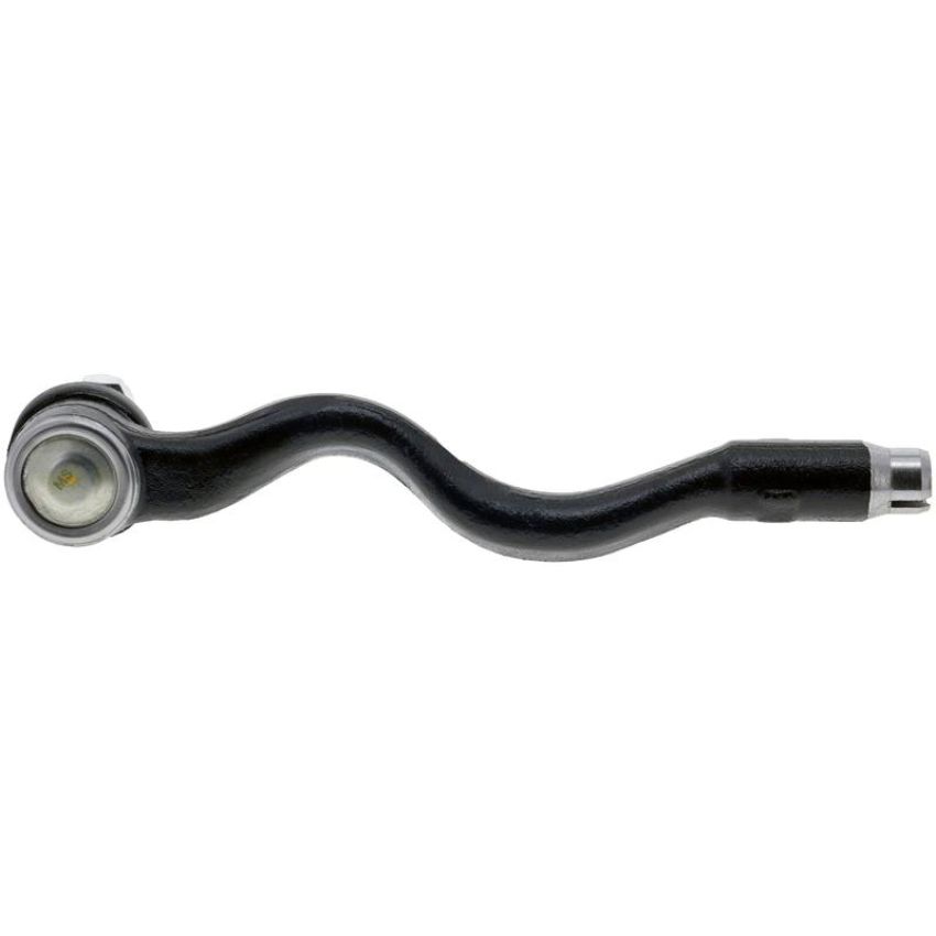 MEVOTECH MES3189 Steering Tie Rod End