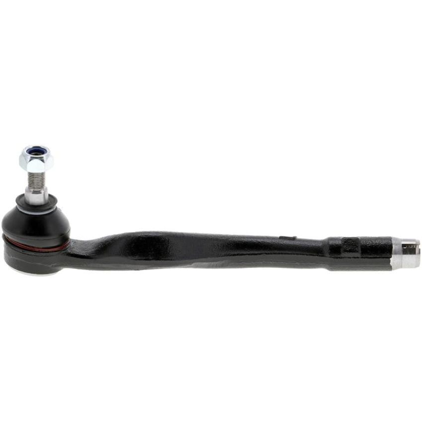 MEVOTECH MES3189 Steering Tie Rod End