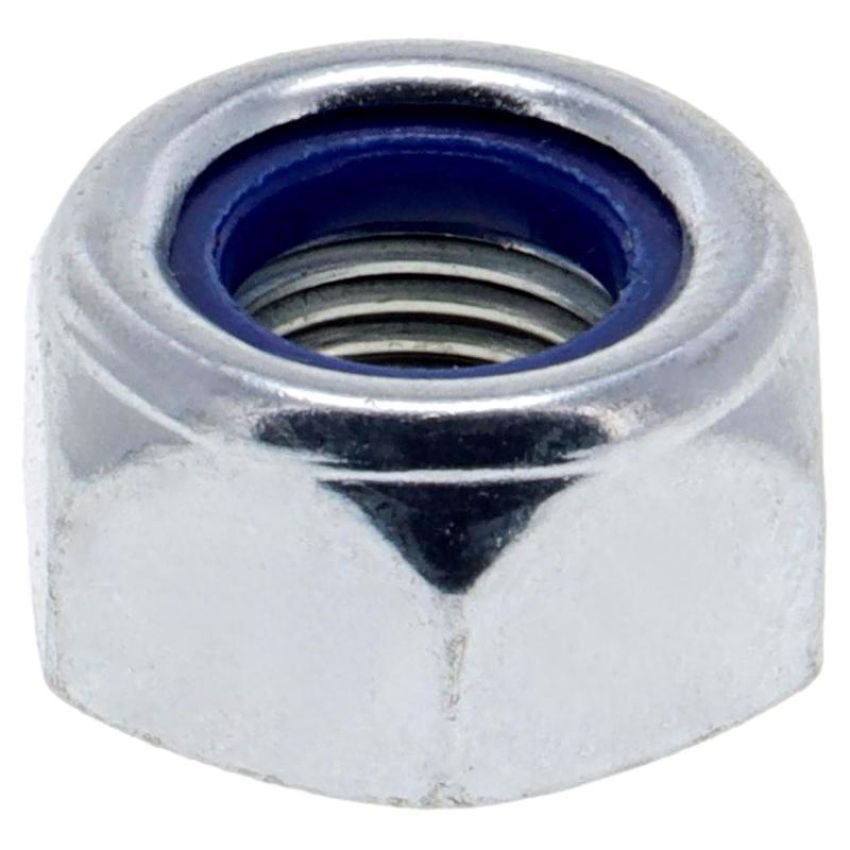MEVOTECH MES3189 Steering Tie Rod End
