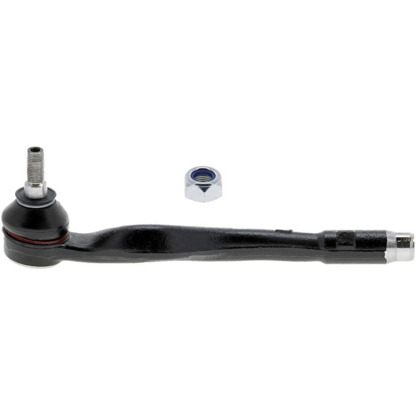 MEVOTECH MES3189 Steering Tie Rod End