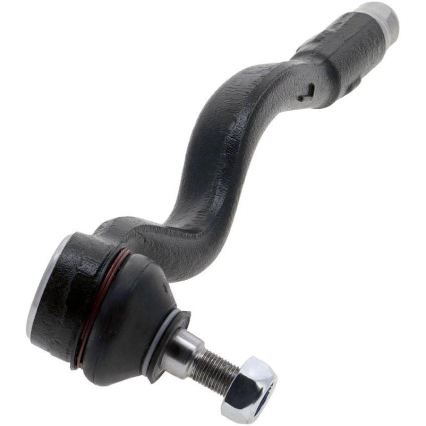 MEVOTECH MES3189 Steering Tie Rod End