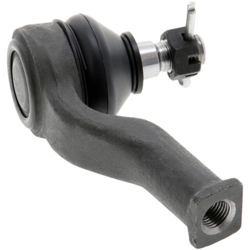 MEVOTECH MES3191 Steering Tie Rod End