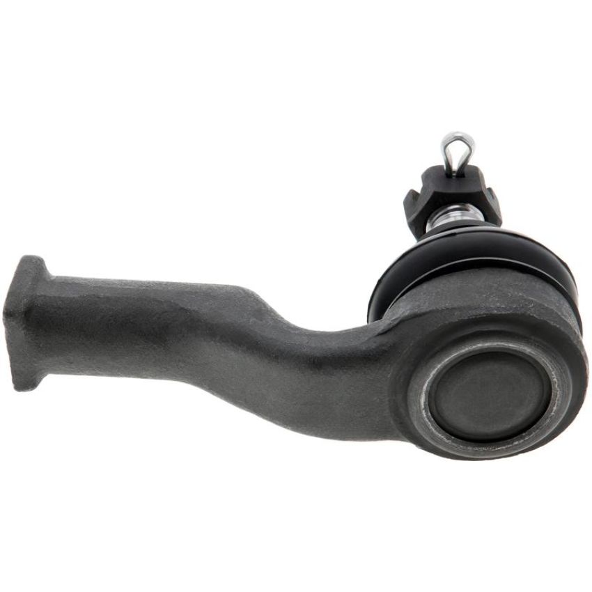 MEVOTECH MES3191 Steering Tie Rod End