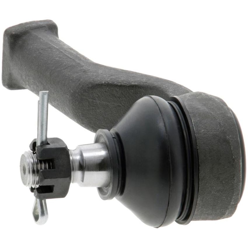 MEVOTECH MES3191 Steering Tie Rod End