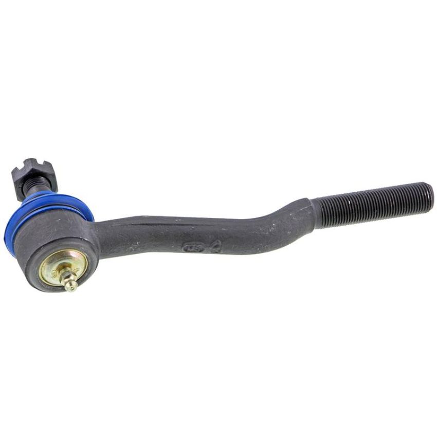 MEVOTECH MES3192 Steering Tie Rod End