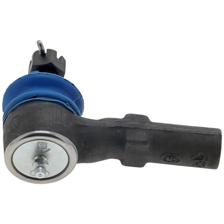 MEVOTECH MES3197RL Steering Tie Rod End