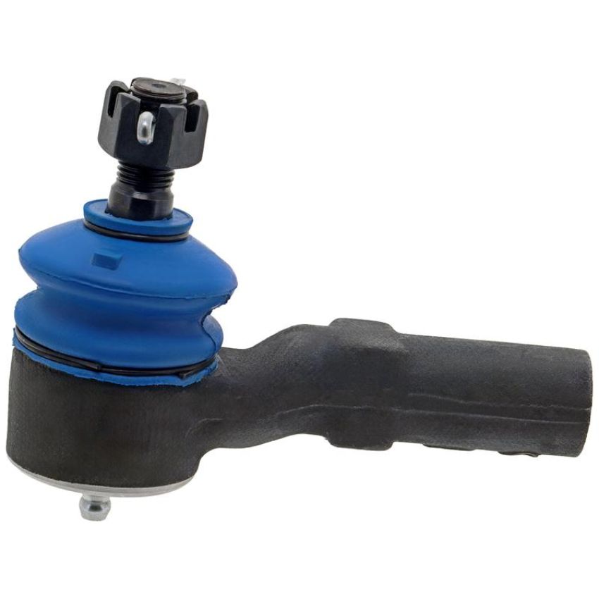 MEVOTECH MES3197RL Steering Tie Rod End