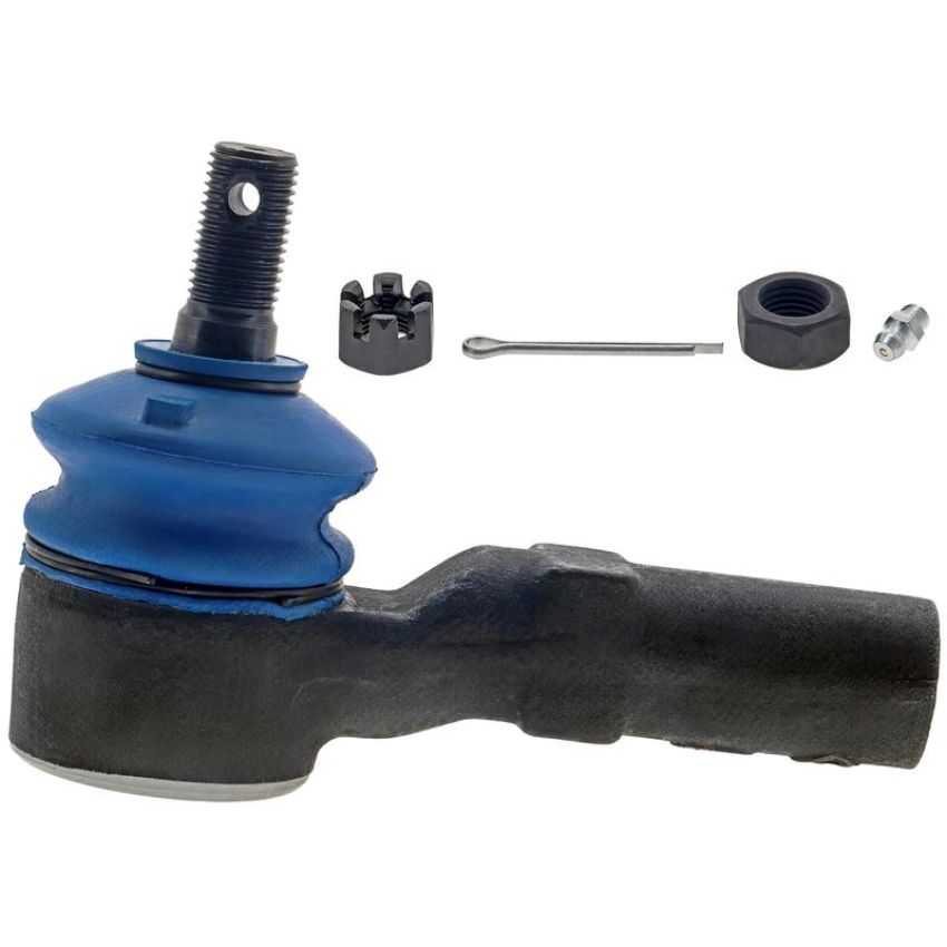 MEVOTECH MES3197RL Steering Tie Rod End