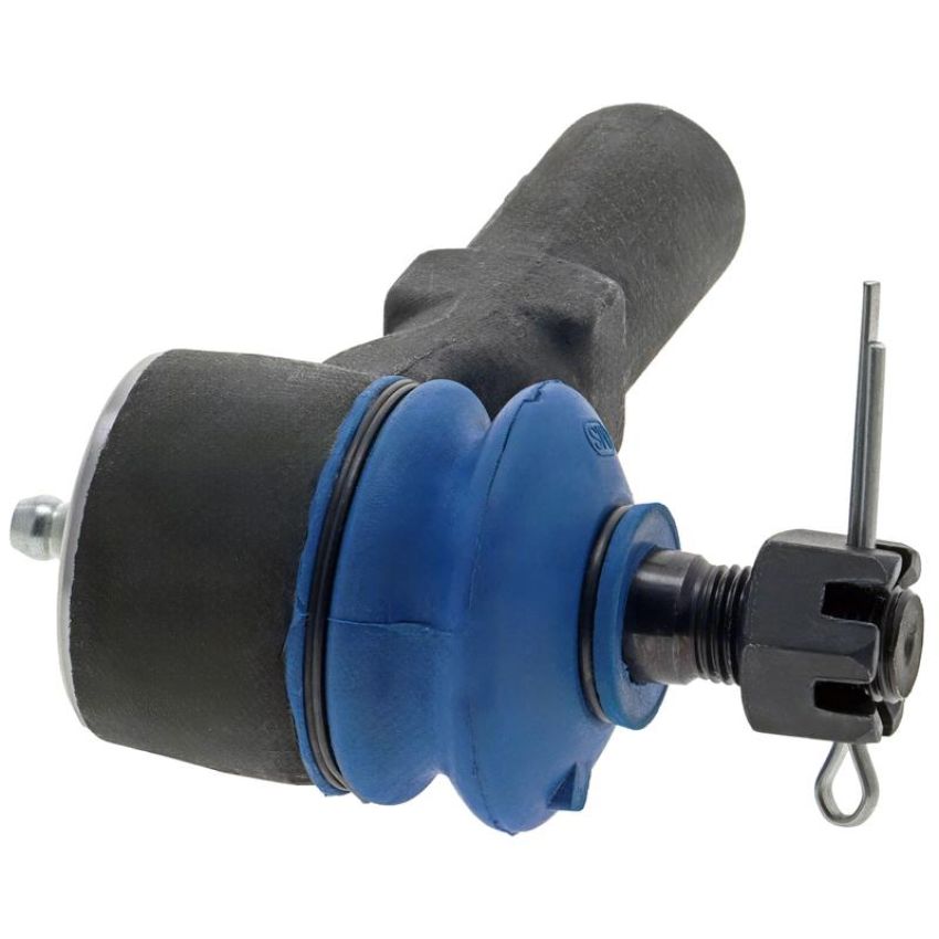 MEVOTECH MES3197RL Steering Tie Rod End
