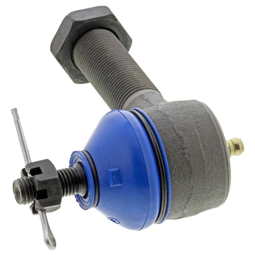 MEVOTECH MES3198RL Steering Tie Rod End