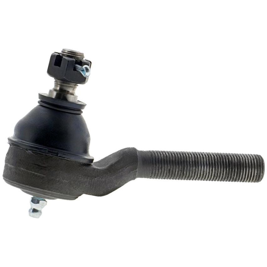MEVOTECH MES319R Steering Tie Rod End