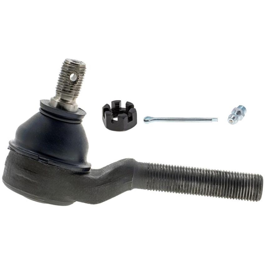 MEVOTECH MES319R Steering Tie Rod End