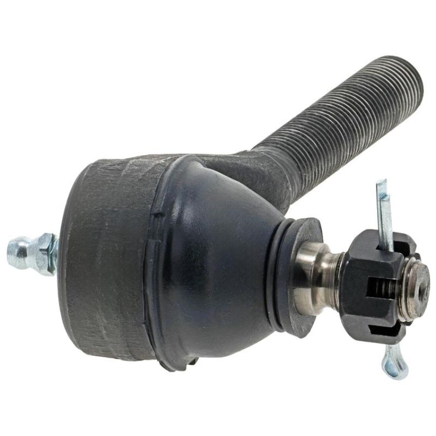 MEVOTECH MES319R Steering Tie Rod End