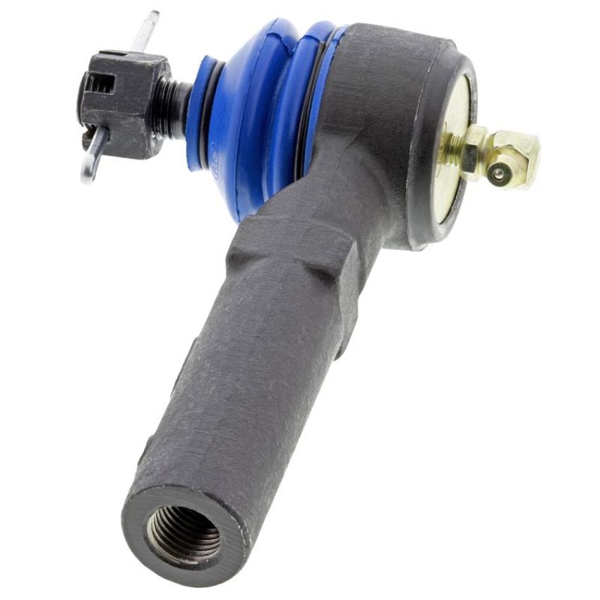 MEVOTECH MES3200RL Steering Tie Rod End