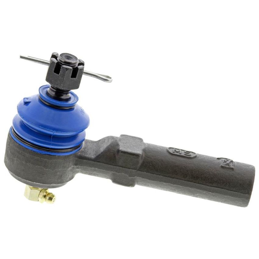 MEVOTECH MES3200RL Steering Tie Rod End