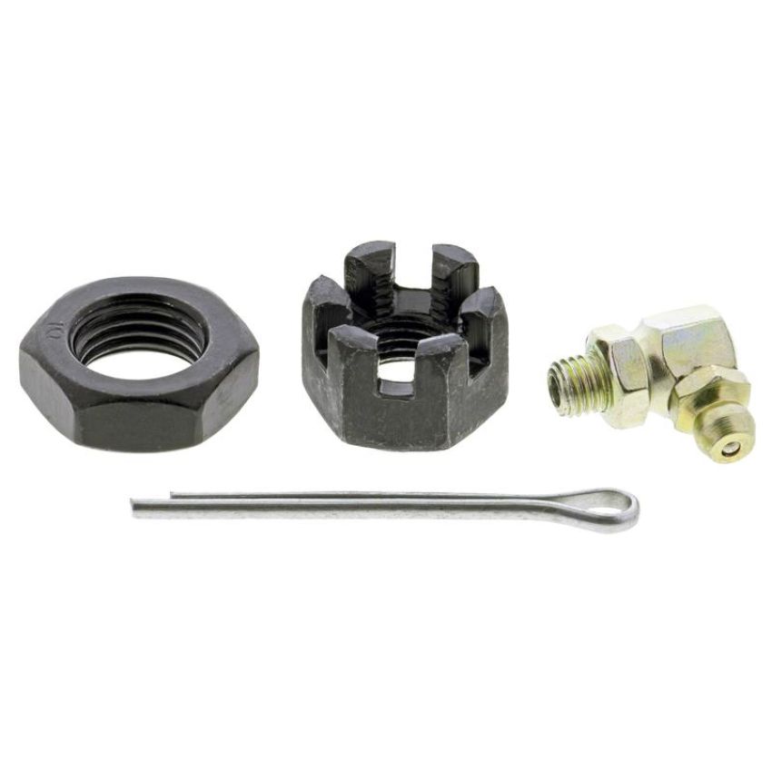 MEVOTECH MES3200RL Steering Tie Rod End