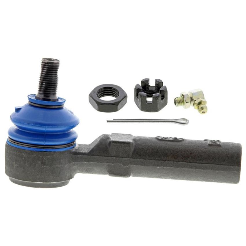 MEVOTECH MES3200RL Steering Tie Rod End