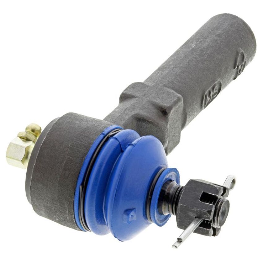 MEVOTECH MES3200RL Steering Tie Rod End