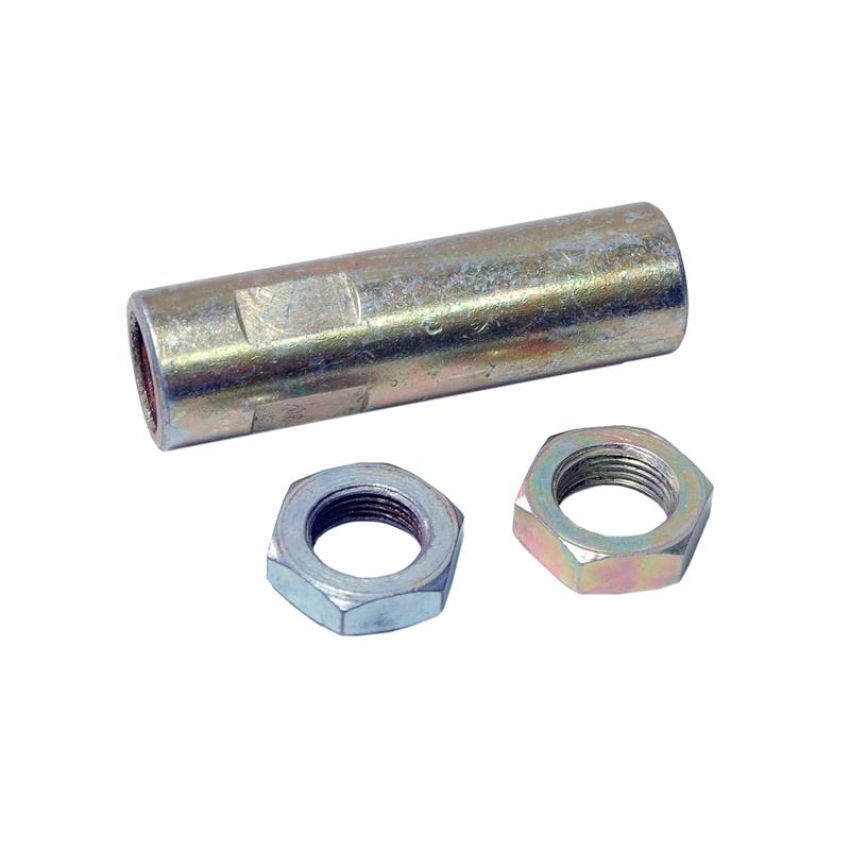 MEVOTECH MES3201S Steering Tie Rod End Adjusting Sleeve