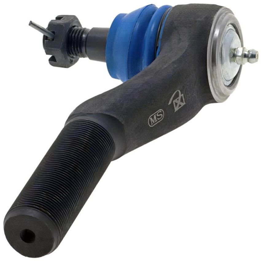 MEVOTECH MES3202R Steering Tie Rod End
