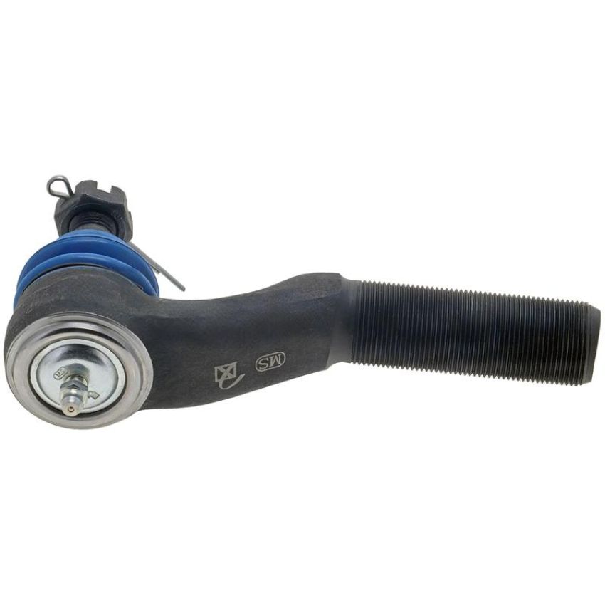 MEVOTECH MES3202R Steering Tie Rod End