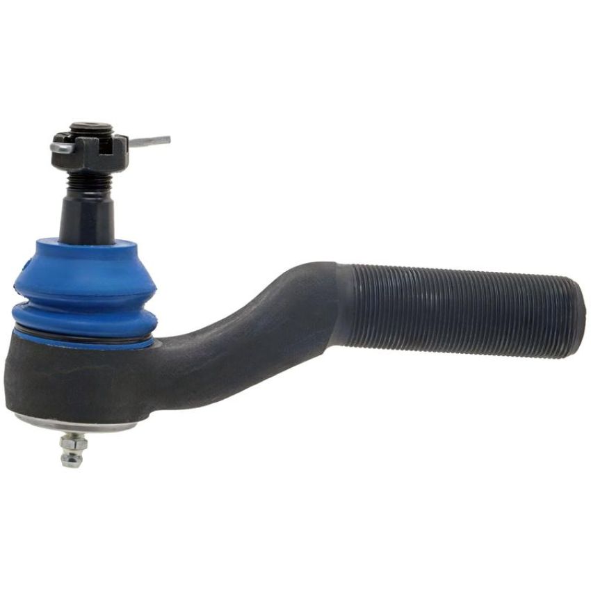 MEVOTECH MES3202R Steering Tie Rod End